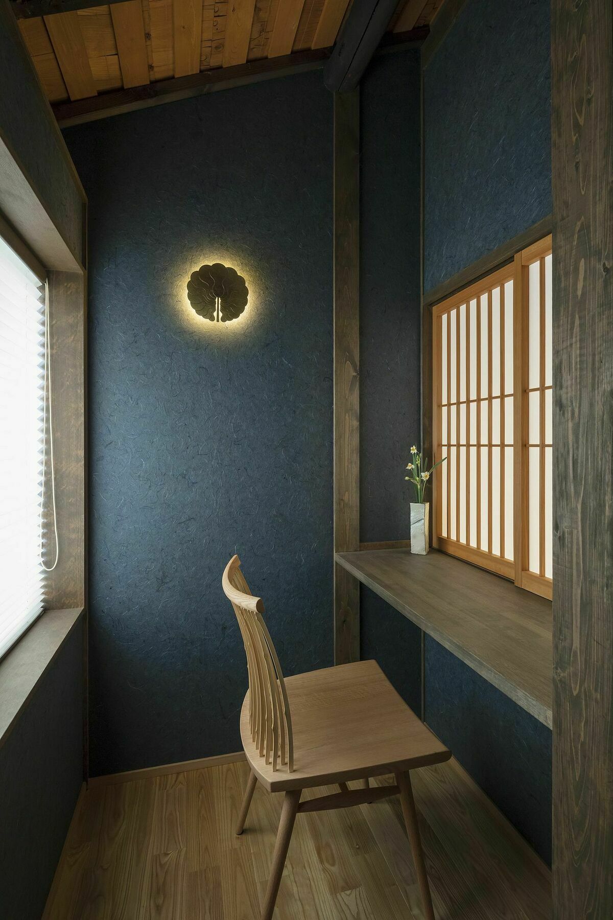 Yoshimigura Machiya House Villa Kyoto Exterior photo